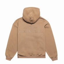 Load image into Gallery viewer, &#39;ESSENTIAL&#39; By Homme Hoodie
