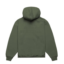 Load image into Gallery viewer, &#39;ESSENTIAL&#39; By Homme Hoodie

