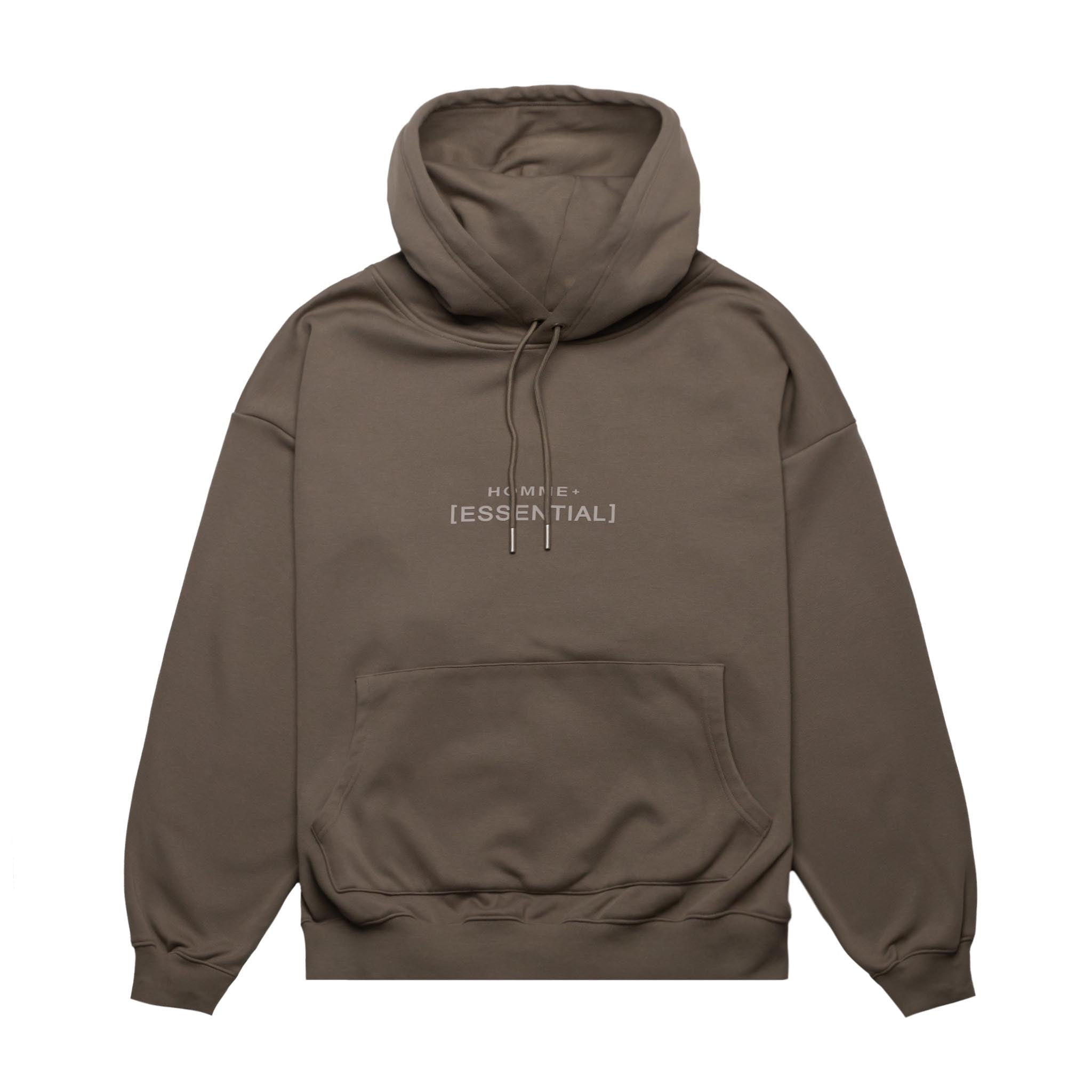 Hoodies shops homme