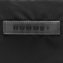 Load image into Gallery viewer, &#39;ESSENTIAL&#39; By Homme Side Bag
