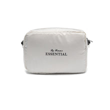 Load image into Gallery viewer, &#39;ESSENTIAL&#39; By Homme Side Bag
