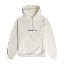 Load image into Gallery viewer, Essential Hoodie
