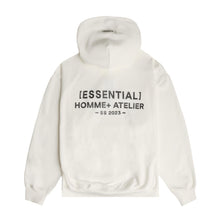 Load image into Gallery viewer, Essential Hoodie
