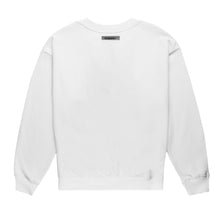 Load image into Gallery viewer, Rubber Patch Crewneck
