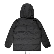 Load image into Gallery viewer, ESSENTIAL Puffer Jacket
