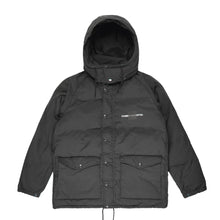 Load image into Gallery viewer, ESSENTIAL Puffer Jacket

