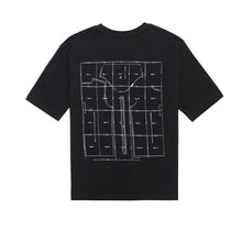 Load image into Gallery viewer, HOM Pattern Tee
