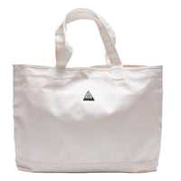 HOM Tote