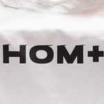 HOM Tote