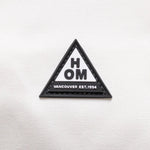HOM Tote