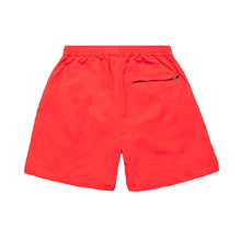 Load image into Gallery viewer, ESSENTIAL Swim Shorts
