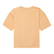 Load image into Gallery viewer, Atelier Heavyweight Boxy Tee
