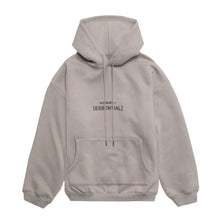 Load image into Gallery viewer, ESSENTIAL Heavyweight Hoodie
