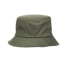 Load image into Gallery viewer, ESSENTIAL Bucket Hat
