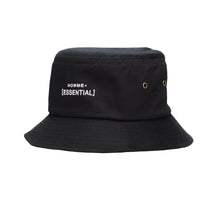 Load image into Gallery viewer, ESSENTIAL Bucket Hat

