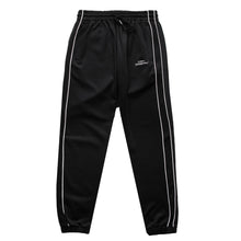 Load image into Gallery viewer, ESSENTIAL Trackpants
