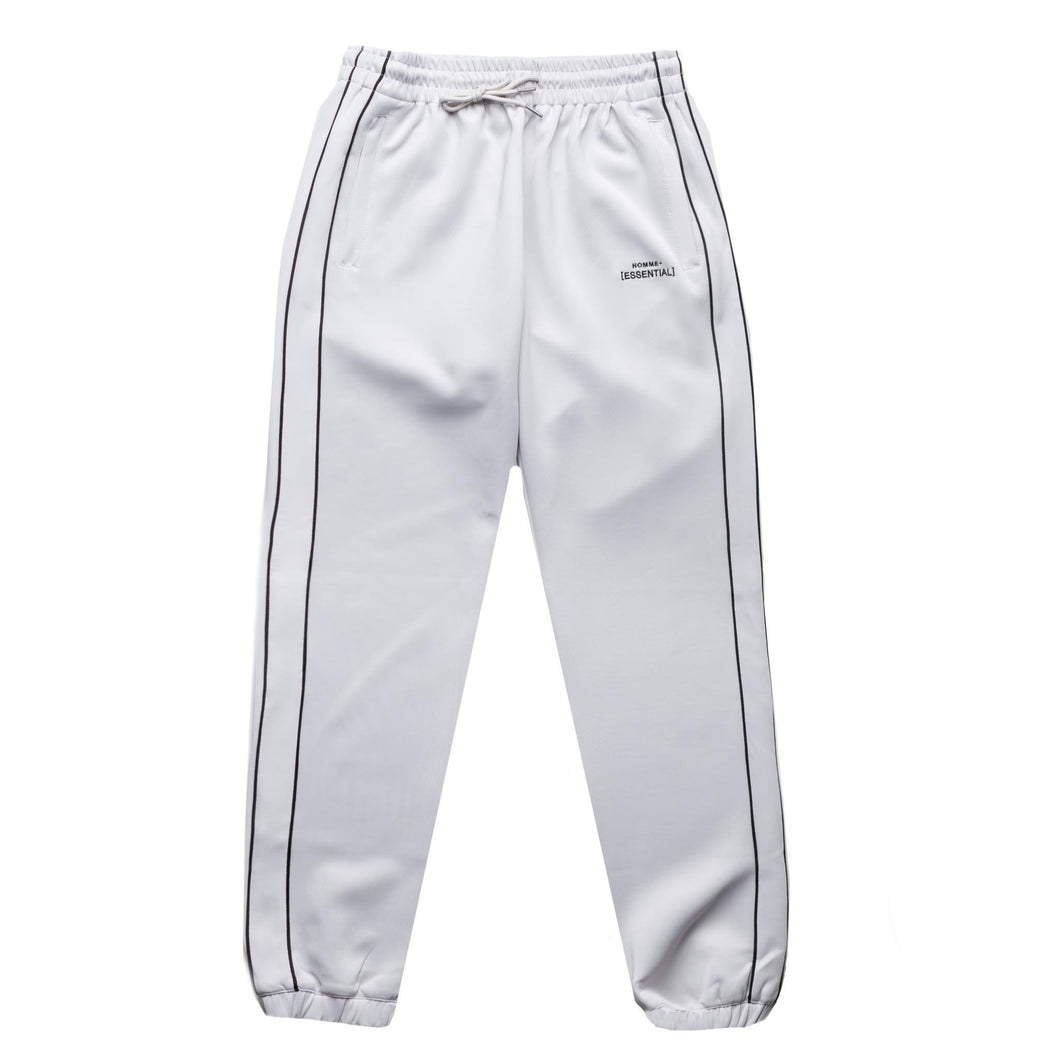 ESSENTIAL Trackpants