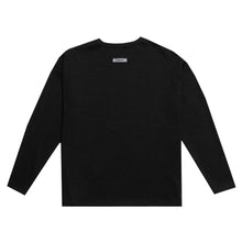 Load image into Gallery viewer, ESSENTIAL Heavyweight L/S Tee
