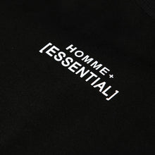 Load image into Gallery viewer, ESSENTIAL Heavyweight L/S Tee
