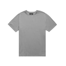 Load image into Gallery viewer, QR Code Print Tee
