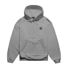 Load image into Gallery viewer, Rubber Patch Hoodie
