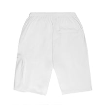 Load image into Gallery viewer, Single Zip Cargo Pocket Shorts
