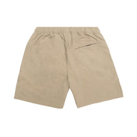 Tech Swim Shorts