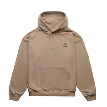 Load image into Gallery viewer, Triangle Patch Hoodie
